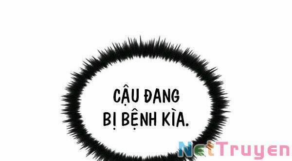 Bác Sĩ Trùng Sinh Về Murim 54 trang 5