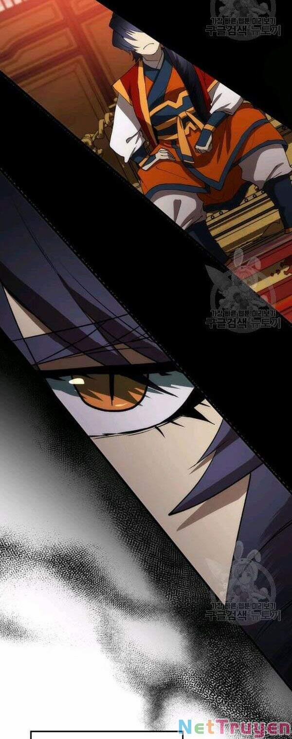 Bác Sĩ Trùng Sinh Về Murim 54 trang 53