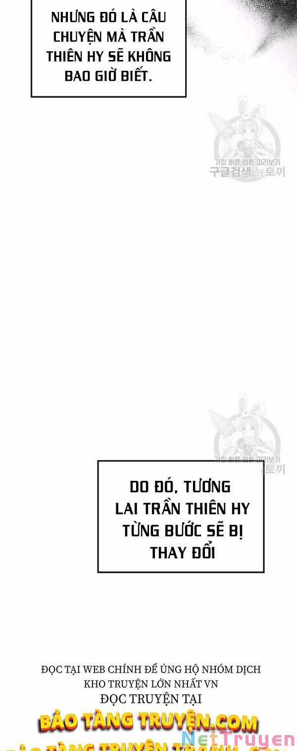 Bác Sĩ Trùng Sinh Về Murim 54 trang 54