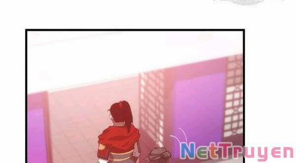 Bác Sĩ Trùng Sinh Về Murim 54 trang 7