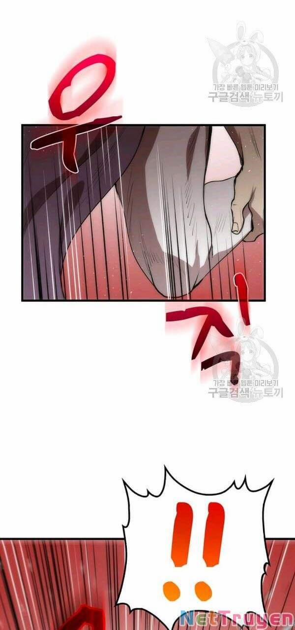 Bác Sĩ Trùng Sinh Về Murim 54 trang 70