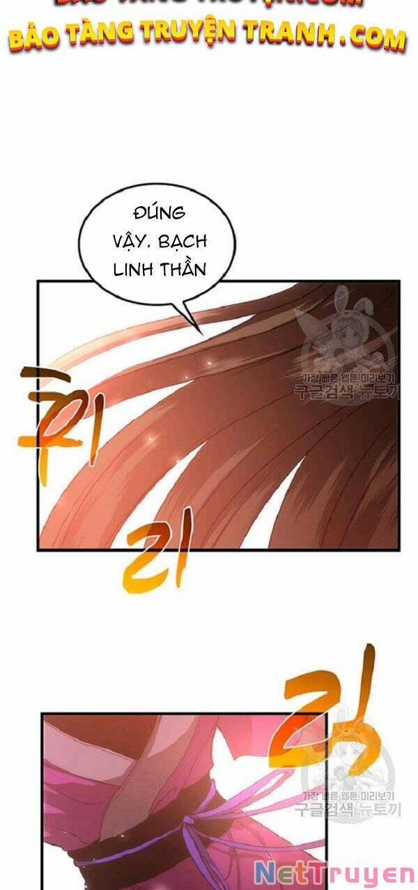 Bác Sĩ Trùng Sinh Về Murim 54 trang 73