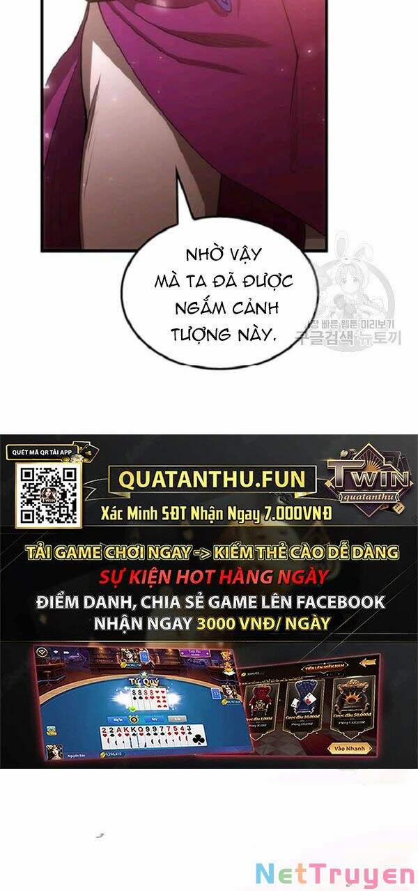 Bác Sĩ Trùng Sinh Về Murim 54 trang 74