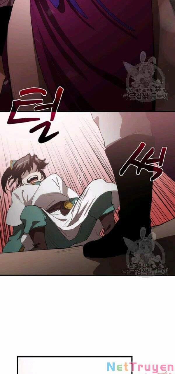 Bác Sĩ Trùng Sinh Về Murim 54 trang 76