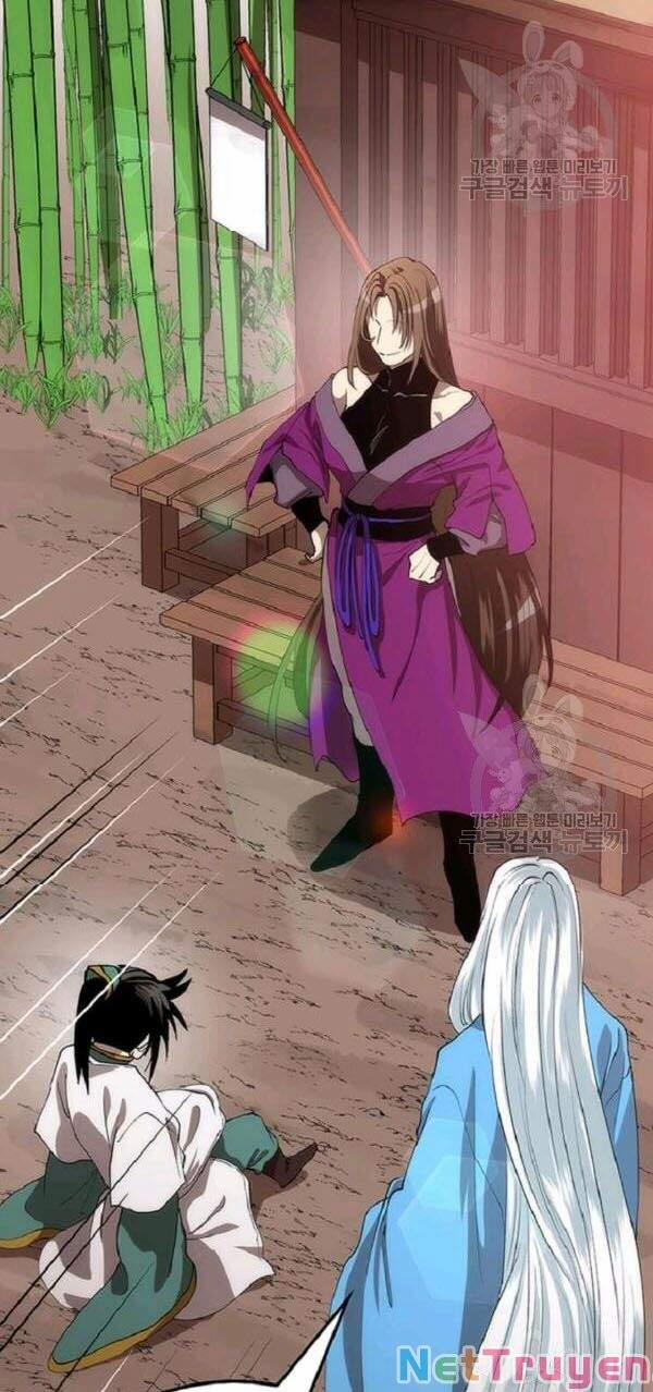 Bác Sĩ Trùng Sinh Về Murim 54 trang 78