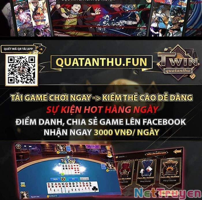 Bác Sĩ Trùng Sinh Về Murim 54 trang 81