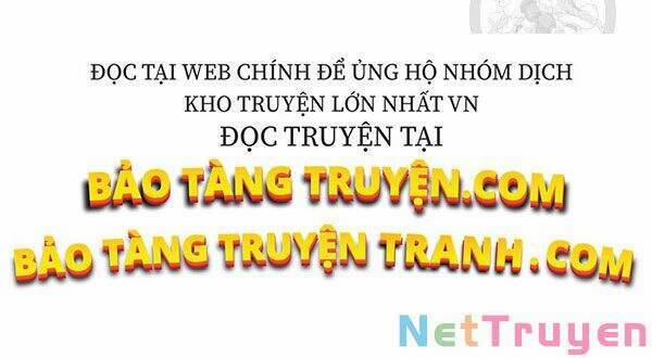 Bác Sĩ Trùng Sinh Về Murim 54 trang 9