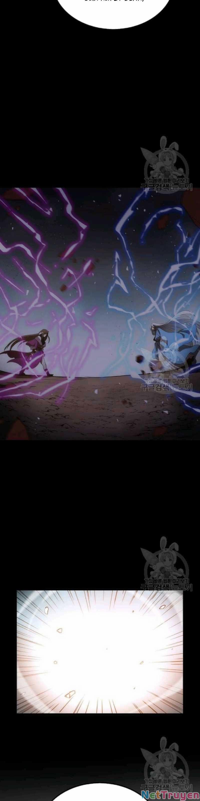 Bác Sĩ Trùng Sinh Về Murim 55 trang 10