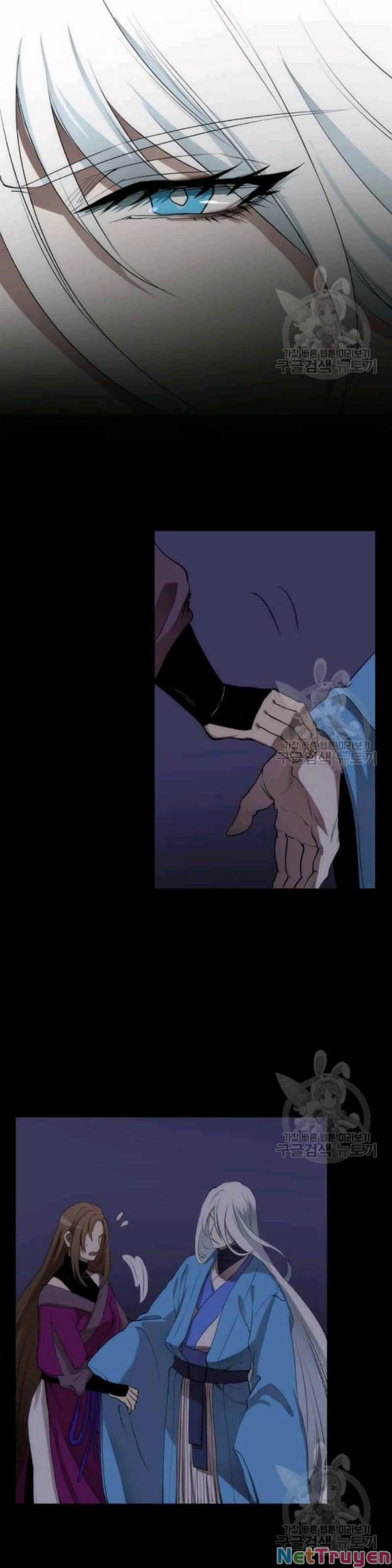 Bác Sĩ Trùng Sinh Về Murim 55 trang 8