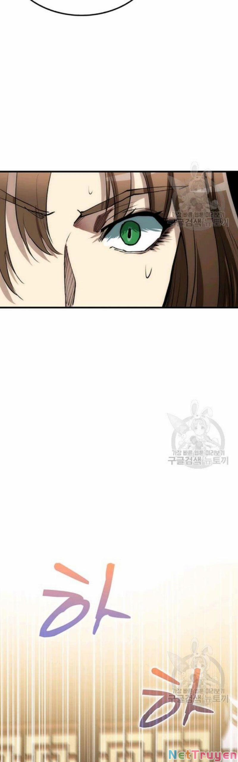 Bác Sĩ Trùng Sinh Về Murim 56 trang 25