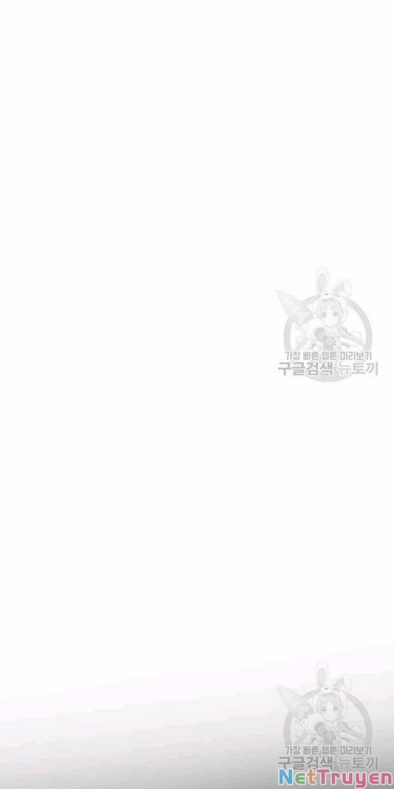 Bác Sĩ Trùng Sinh Về Murim 56 trang 47