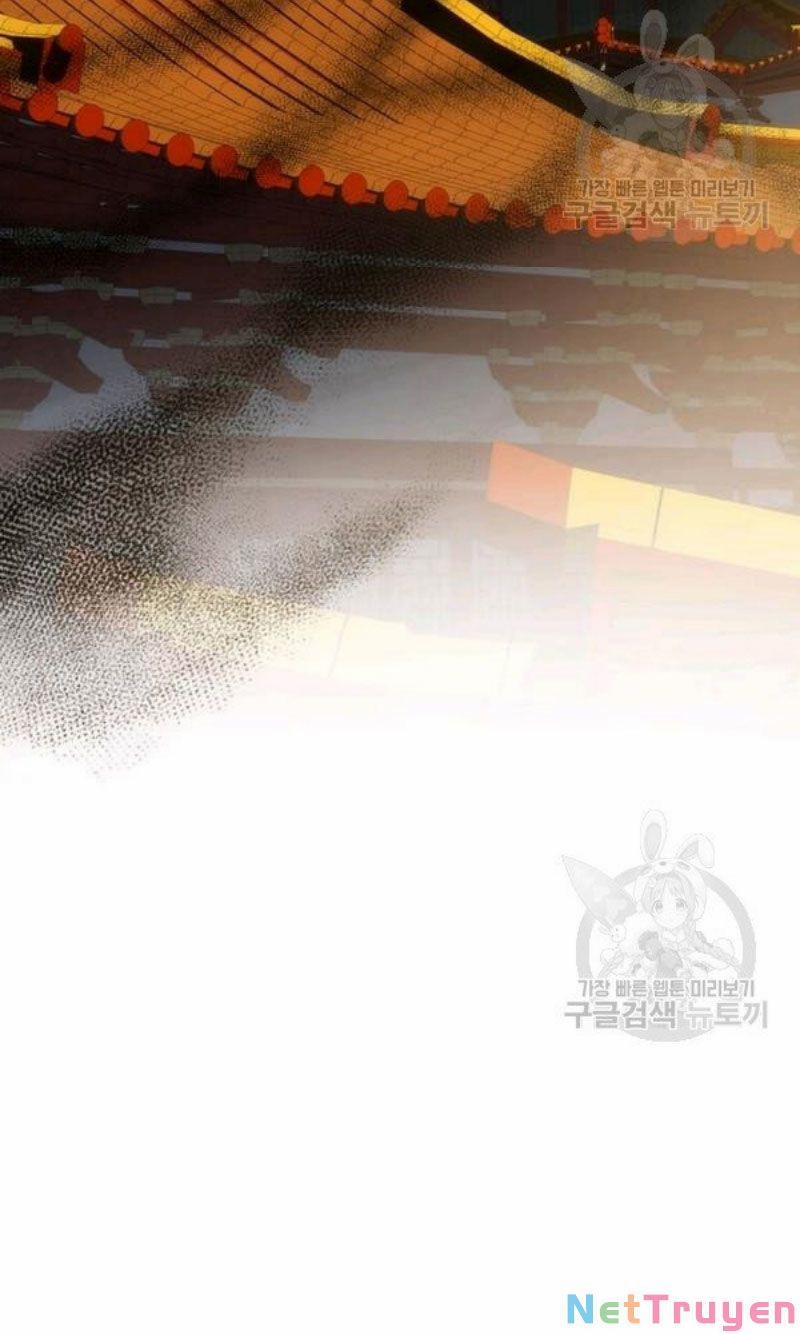 Bác Sĩ Trùng Sinh Về Murim 56 trang 54