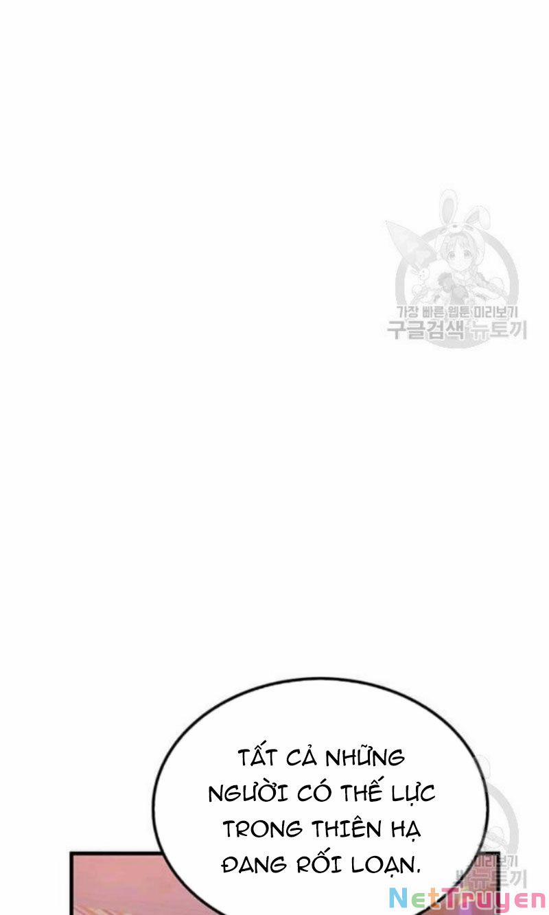Bác Sĩ Trùng Sinh Về Murim 56 trang 55