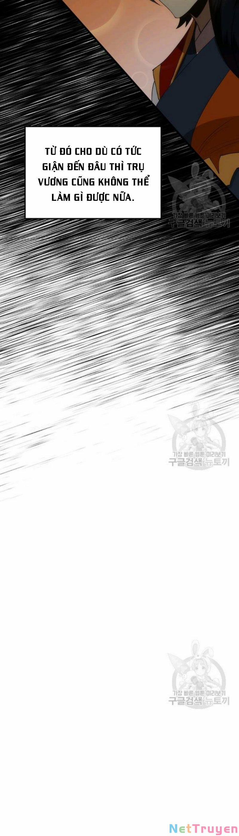 Bác Sĩ Trùng Sinh Về Murim 57 trang 34