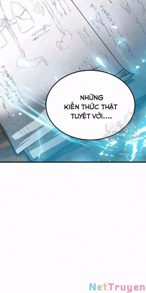 Bác Sĩ Trùng Sinh Về Murim 58 trang 1