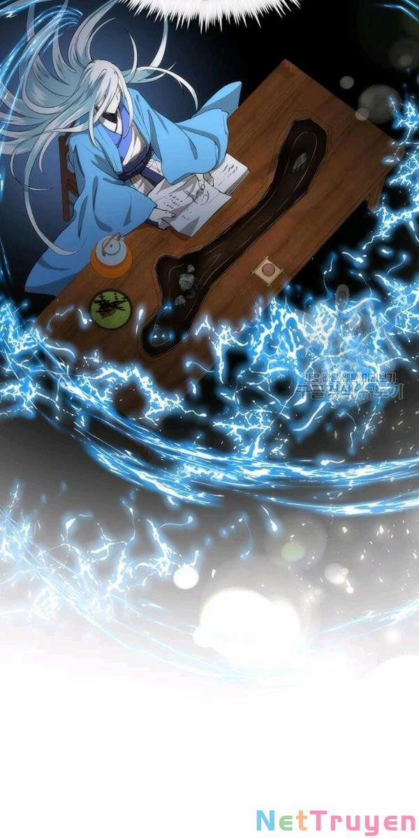 Bác Sĩ Trùng Sinh Về Murim 58 trang 11