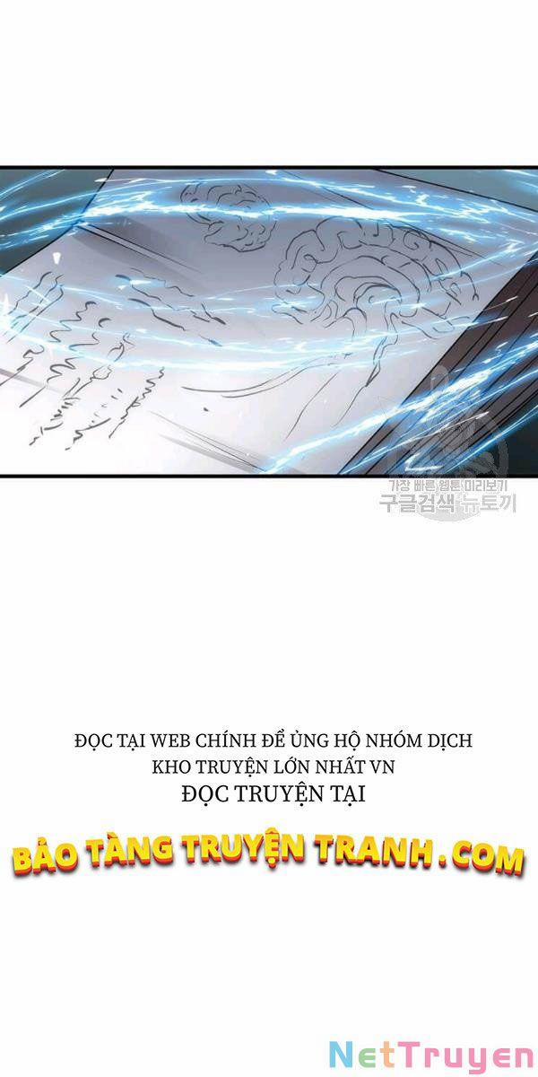 Bác Sĩ Trùng Sinh Về Murim 58 trang 12