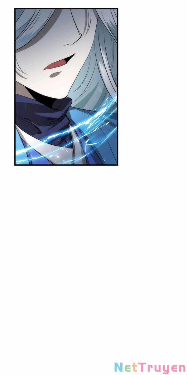 Bác Sĩ Trùng Sinh Về Murim 58 trang 13