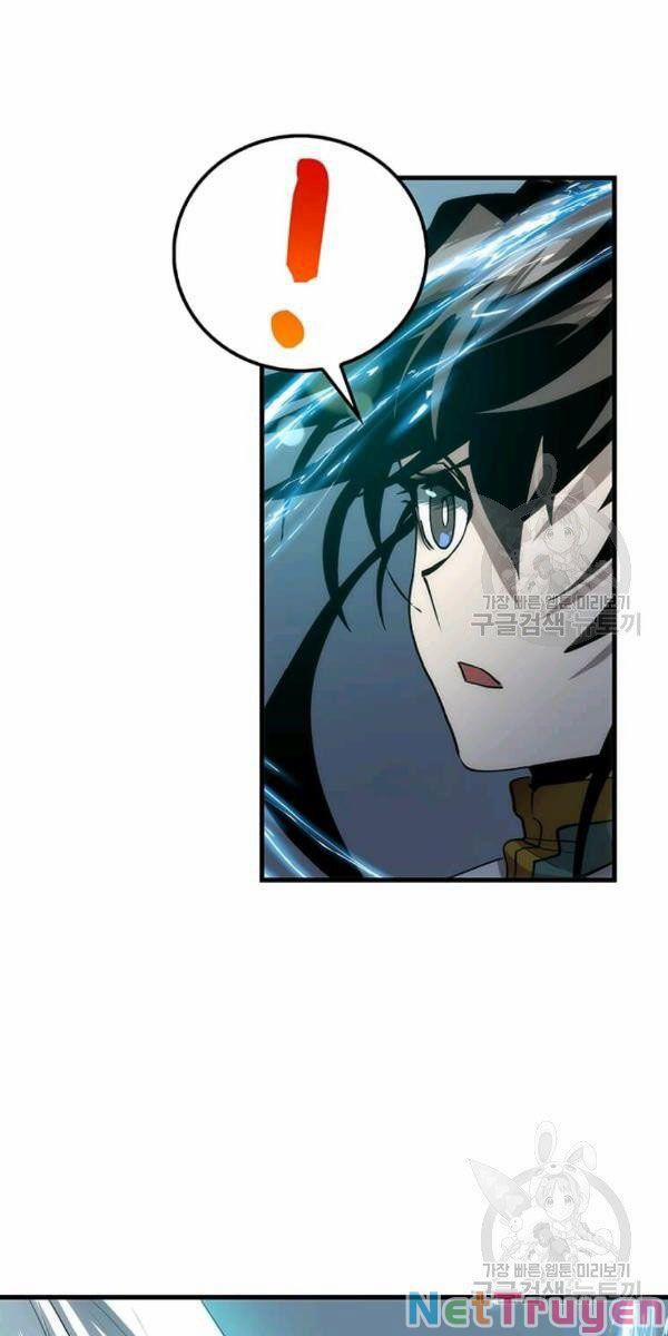 Bác Sĩ Trùng Sinh Về Murim 58 trang 16