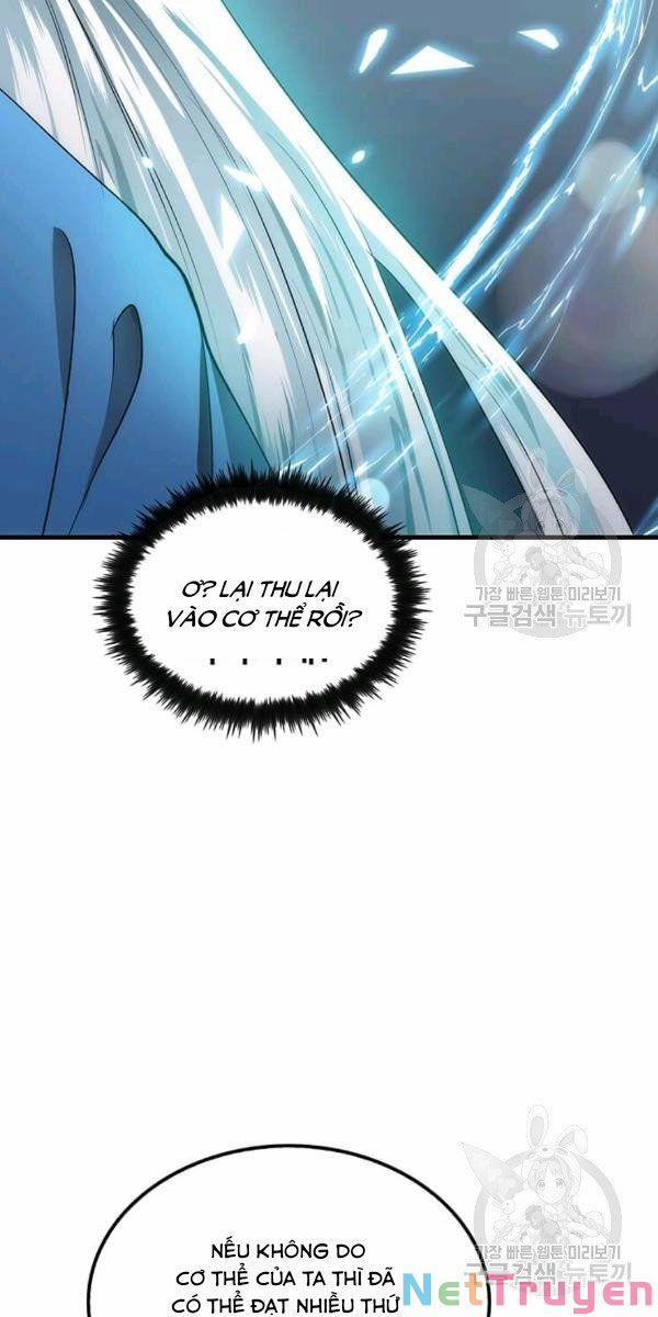 Bác Sĩ Trùng Sinh Về Murim 58 trang 17
