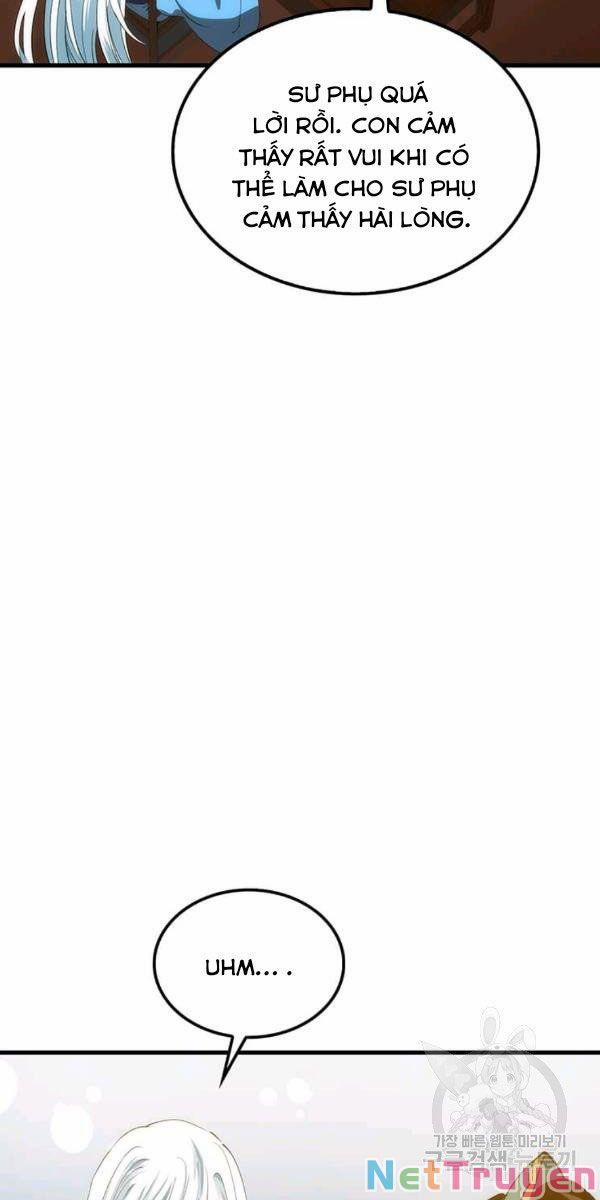 Bác Sĩ Trùng Sinh Về Murim 58 trang 21