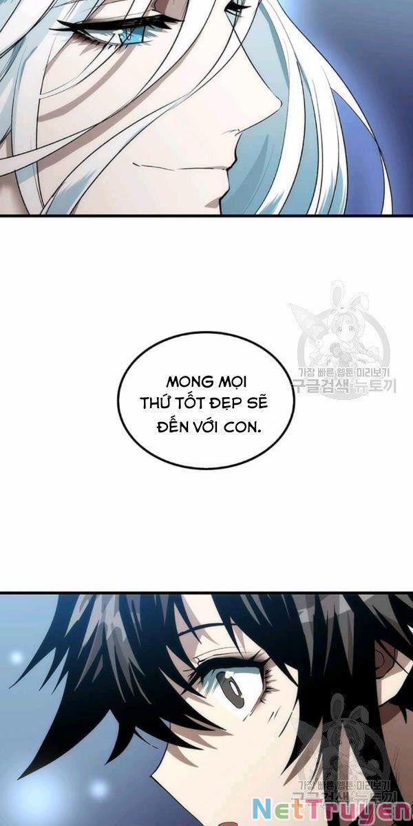 Bác Sĩ Trùng Sinh Về Murim 58 trang 26