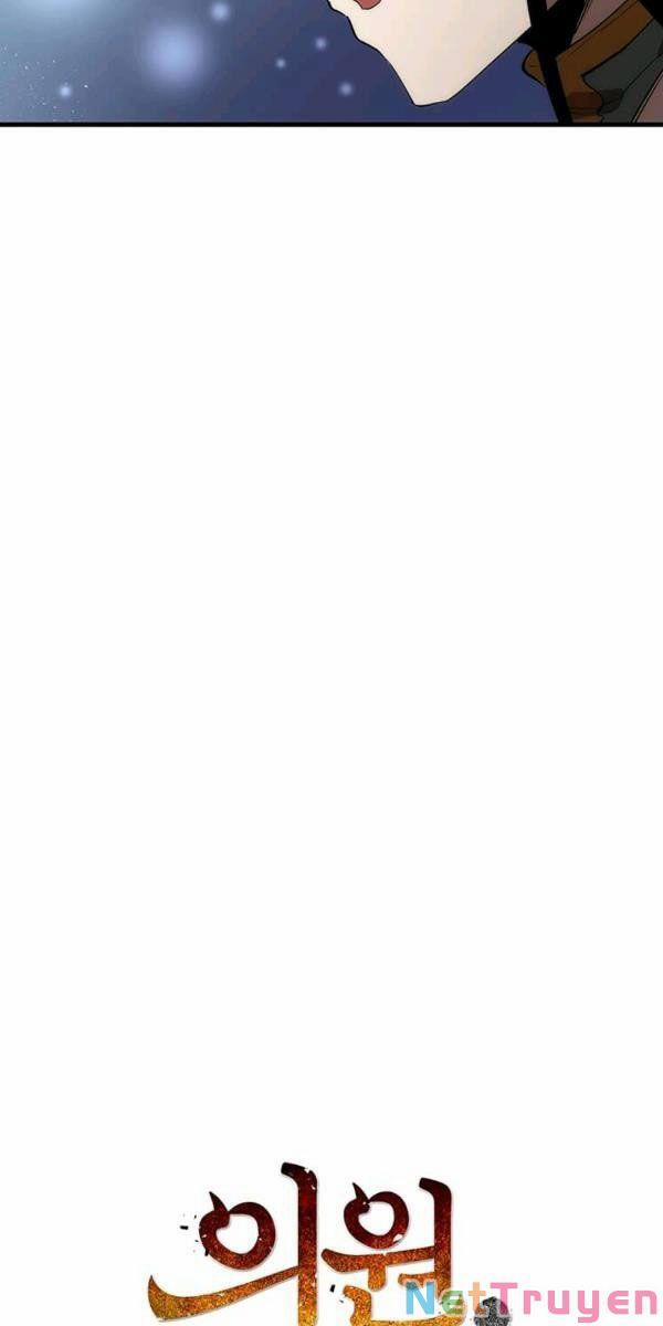 Bác Sĩ Trùng Sinh Về Murim 58 trang 27