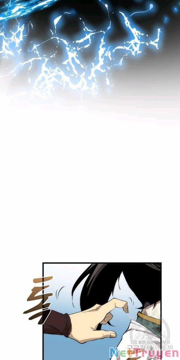 Bác Sĩ Trùng Sinh Về Murim 58 trang 34