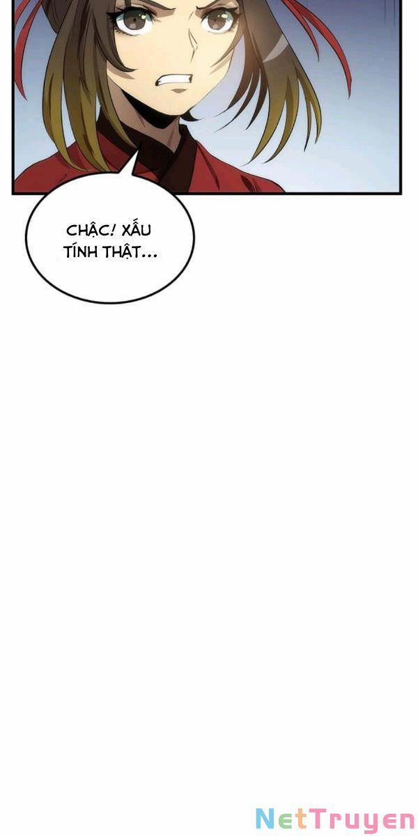 Bác Sĩ Trùng Sinh Về Murim 58 trang 40