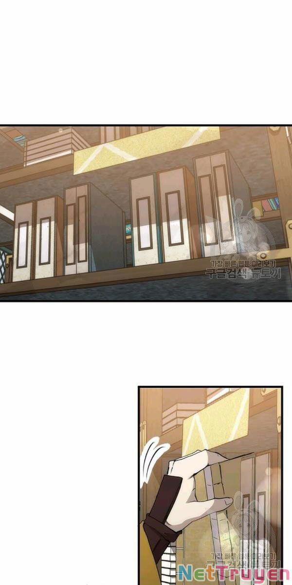 Bác Sĩ Trùng Sinh Về Murim 58 trang 41