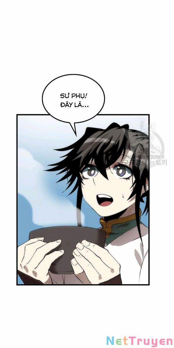Bác Sĩ Trùng Sinh Về Murim 58 trang 47