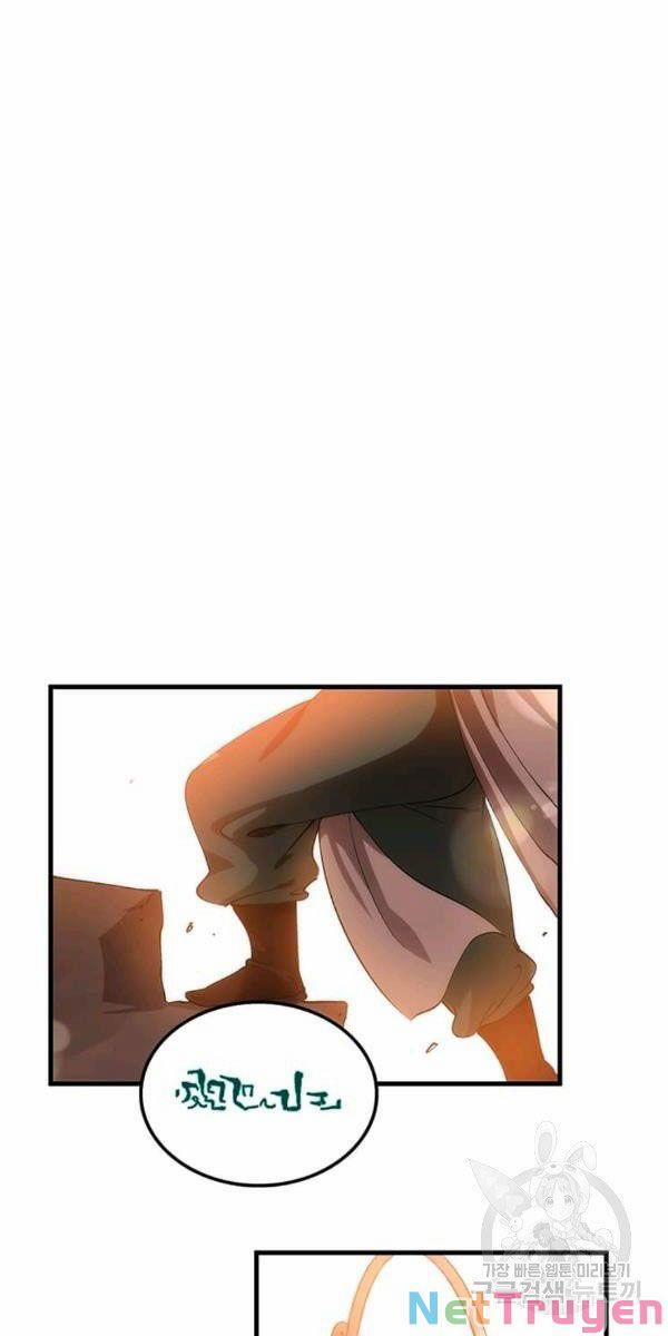 Bác Sĩ Trùng Sinh Về Murim 58 trang 48