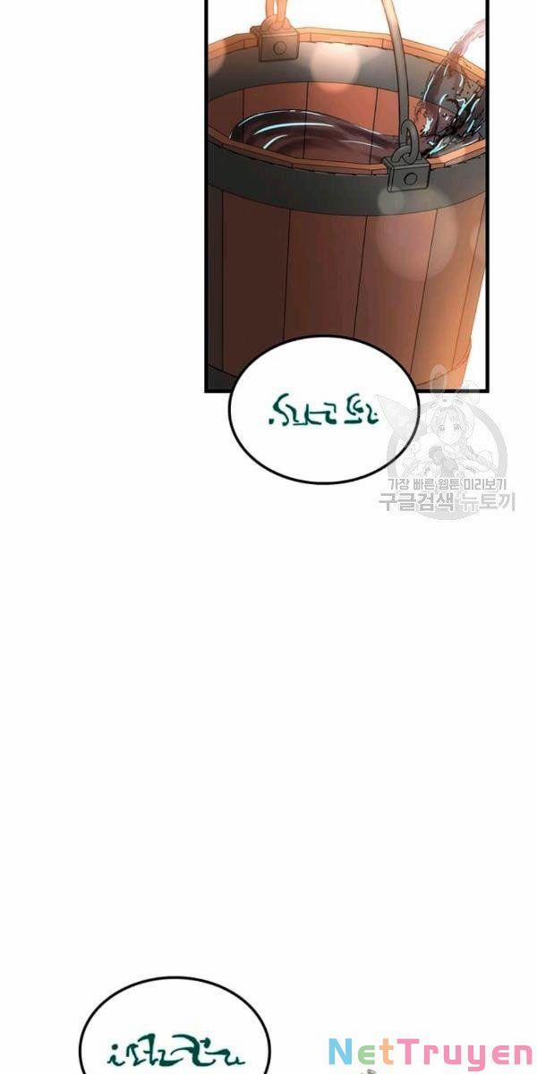 Bác Sĩ Trùng Sinh Về Murim 58 trang 49