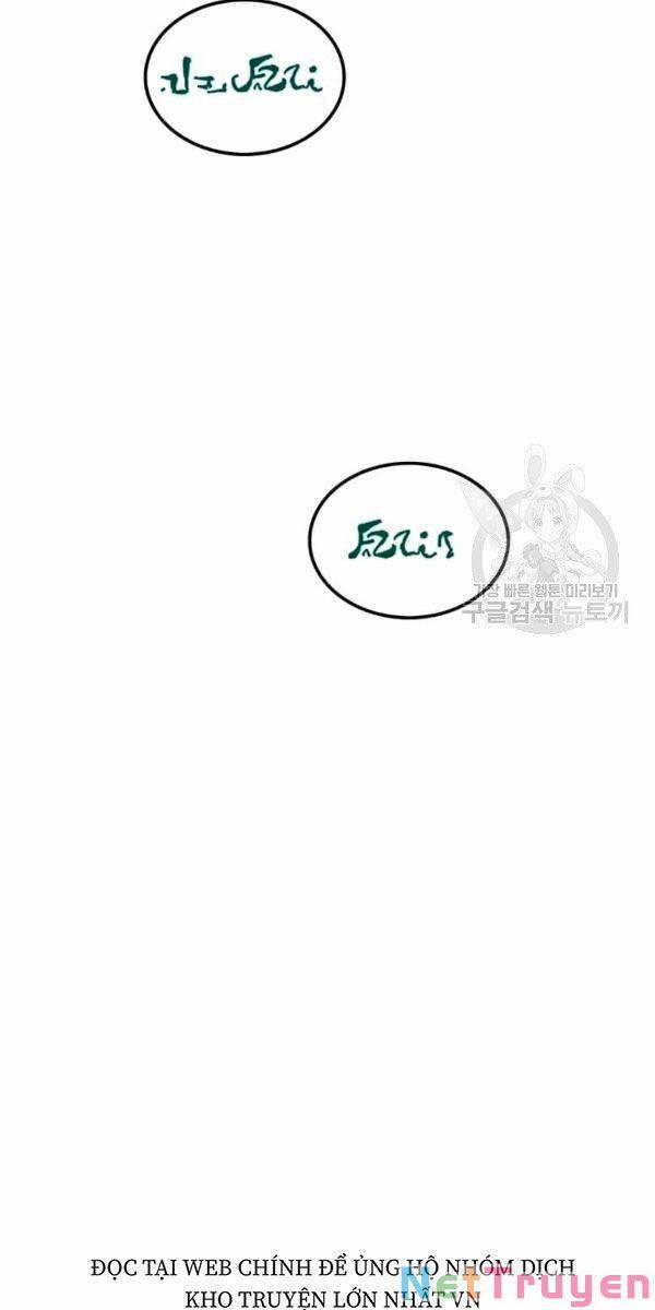 Bác Sĩ Trùng Sinh Về Murim 58 trang 52