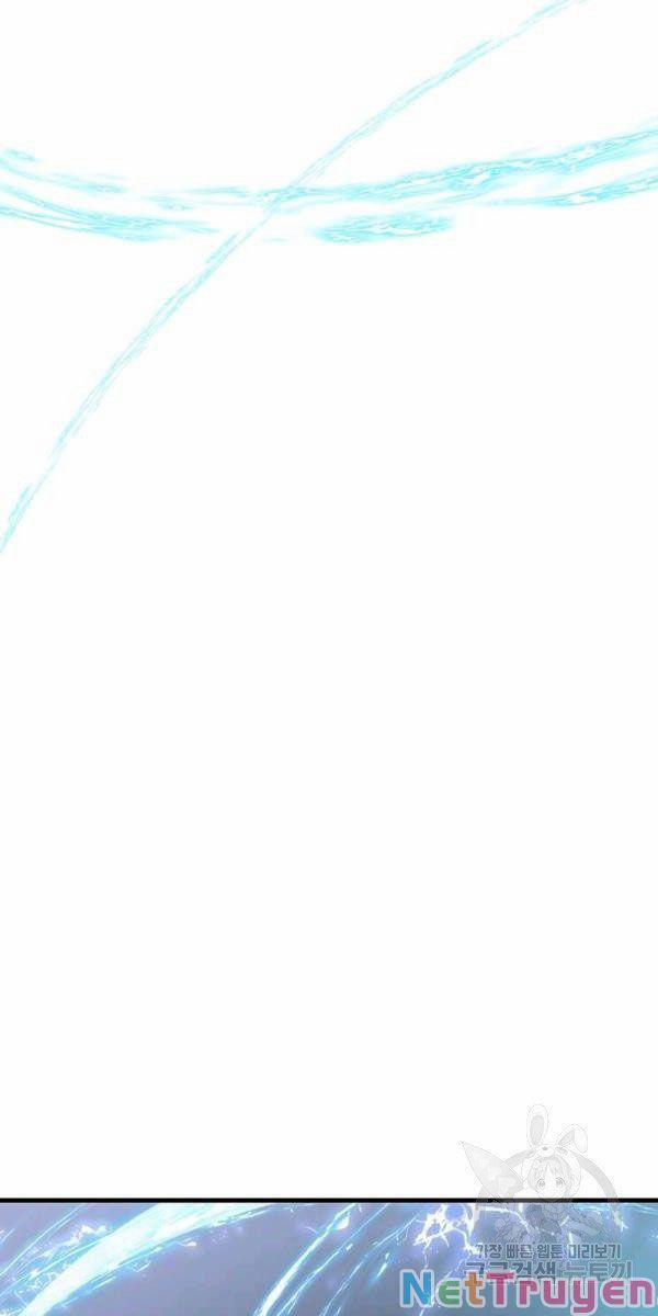 Bác Sĩ Trùng Sinh Về Murim 58 trang 56