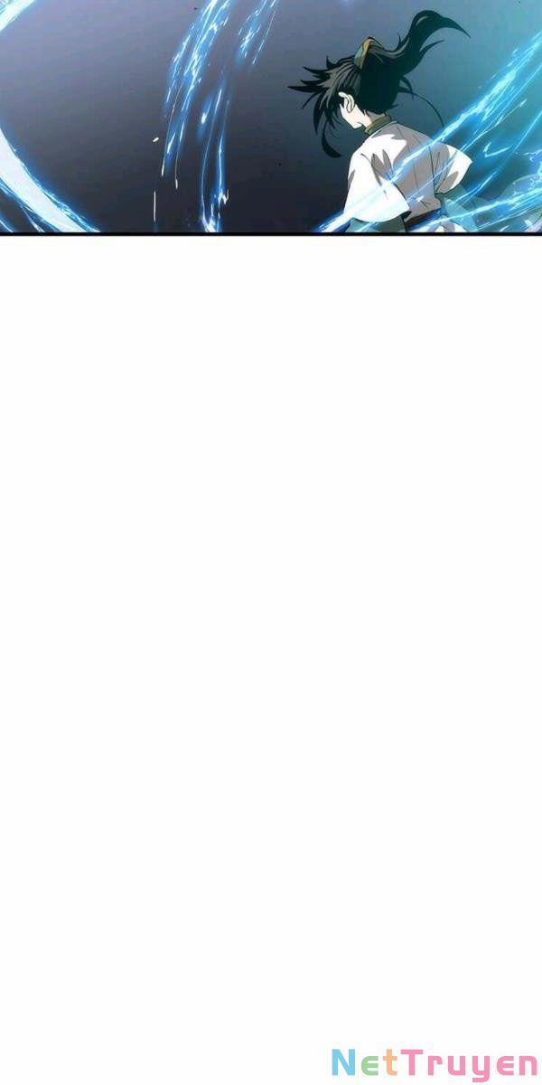 Bác Sĩ Trùng Sinh Về Murim 58 trang 57