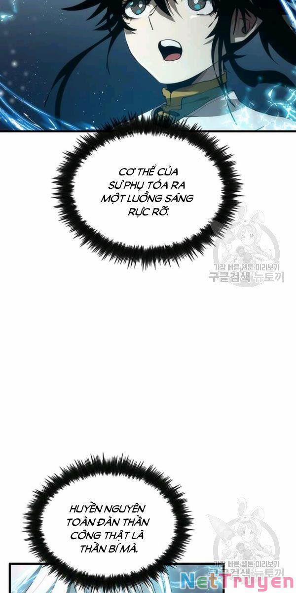 Bác Sĩ Trùng Sinh Về Murim 58 trang 7