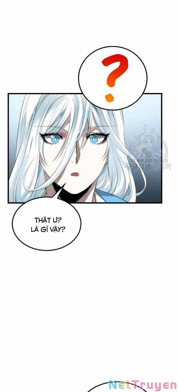 Bác Sĩ Trùng Sinh Về Murim 58 trang 75