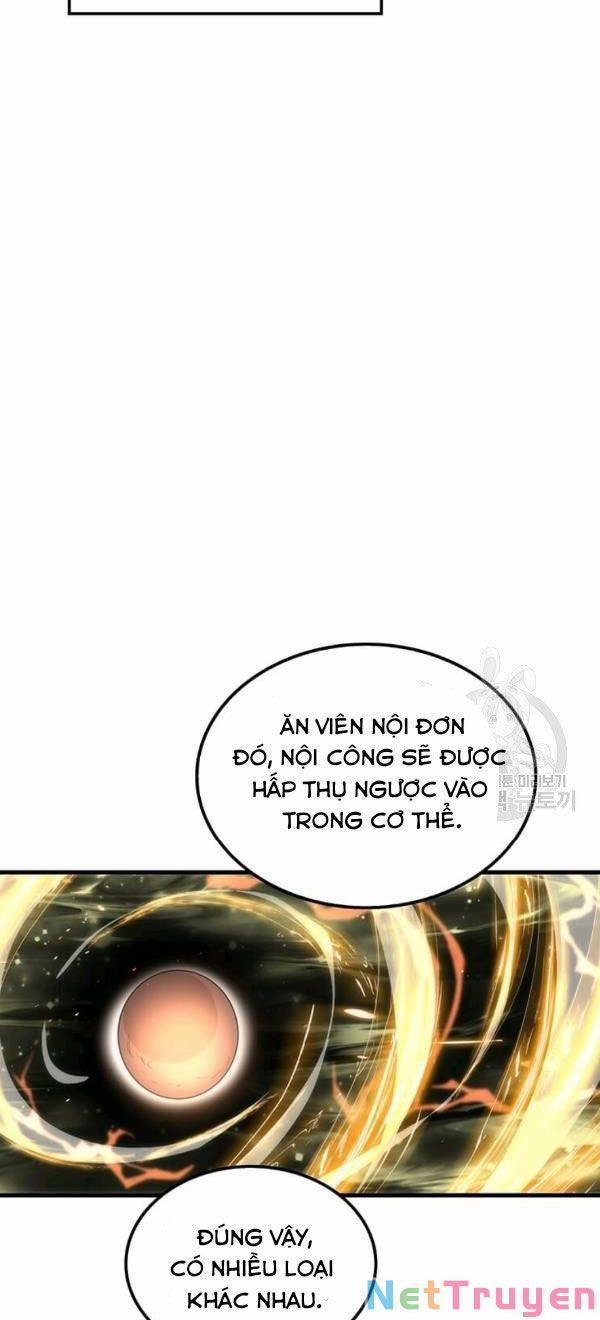 Bác Sĩ Trùng Sinh Về Murim 58 trang 78