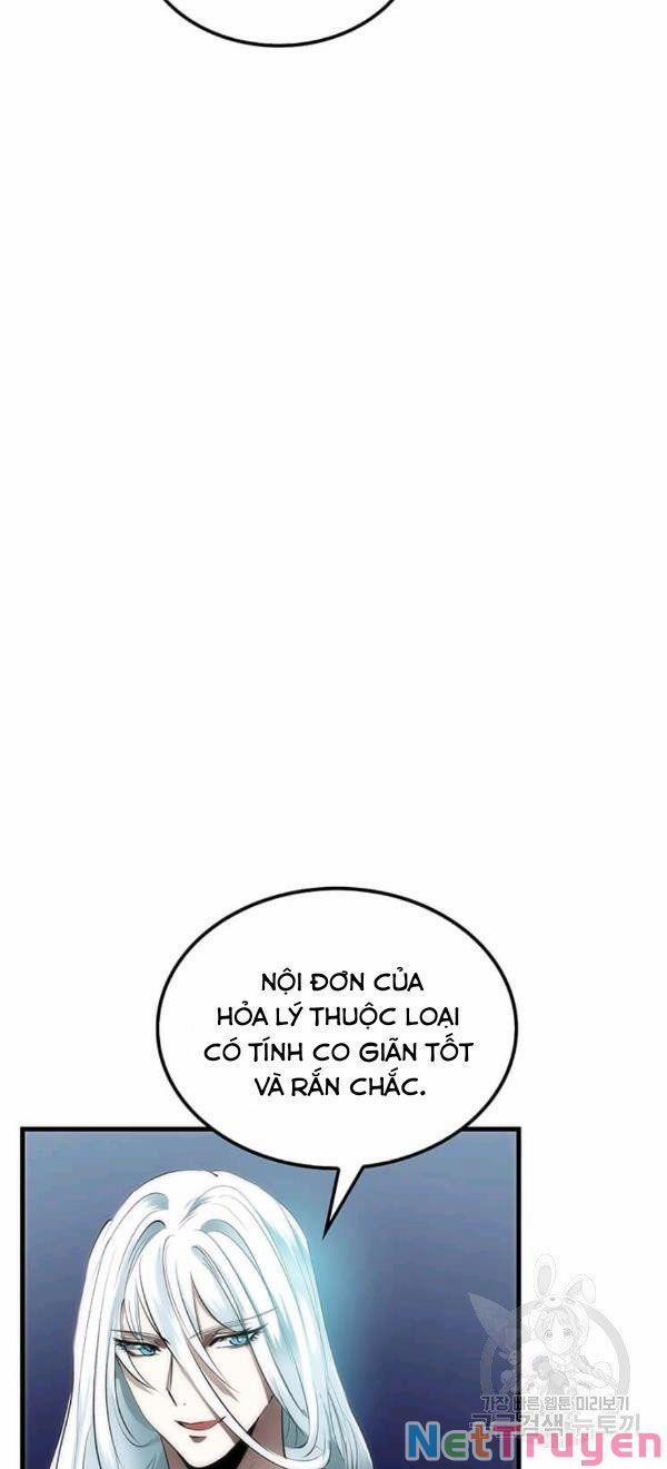 Bác Sĩ Trùng Sinh Về Murim 58 trang 79