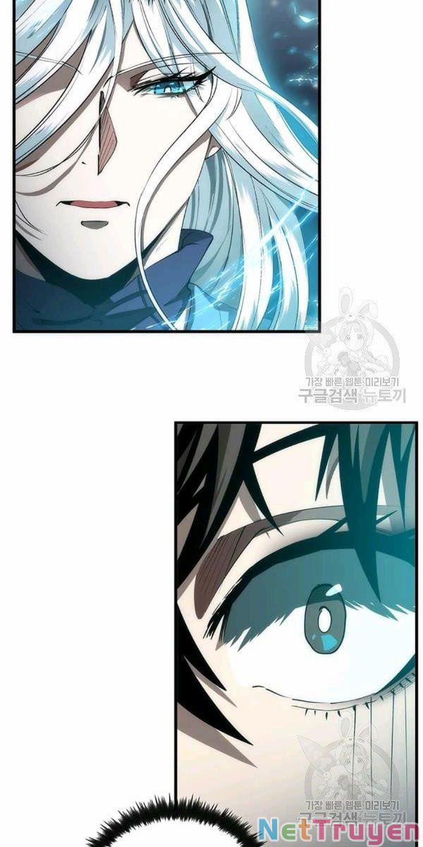 Bác Sĩ Trùng Sinh Về Murim 58 trang 8