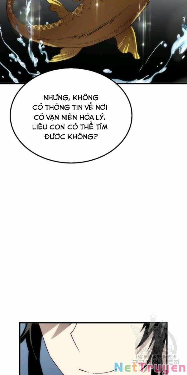 Bác Sĩ Trùng Sinh Về Murim 58 trang 82