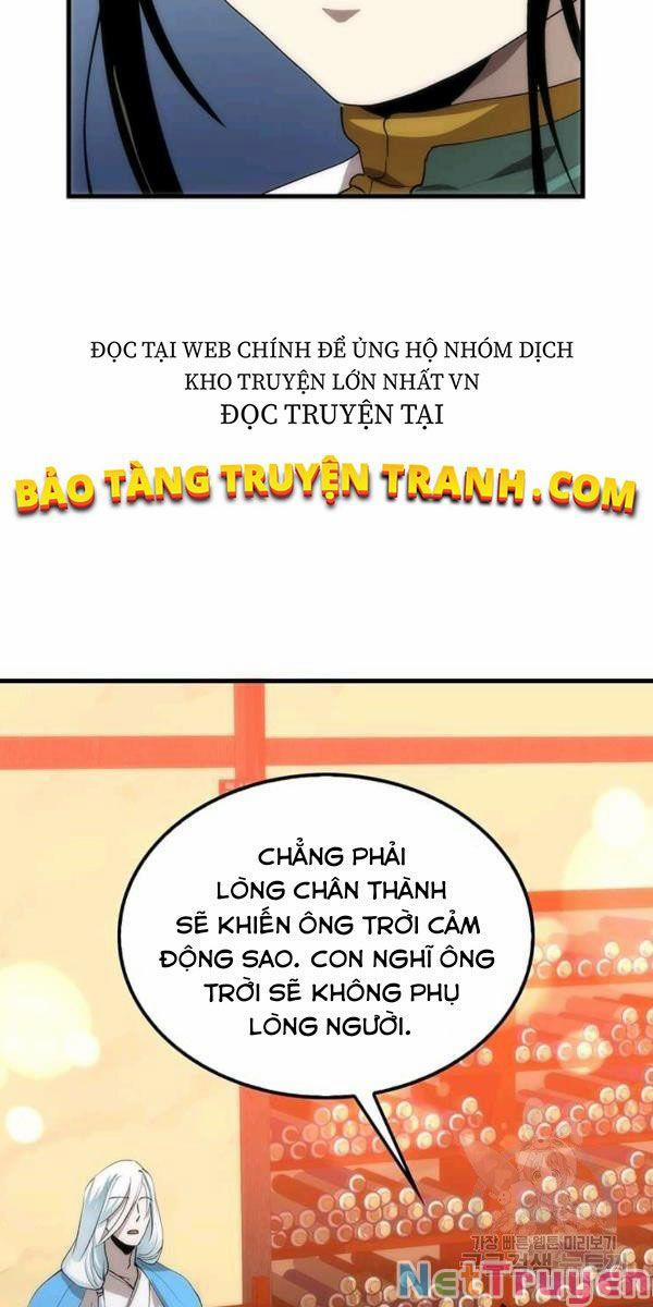 Bác Sĩ Trùng Sinh Về Murim 58 trang 83