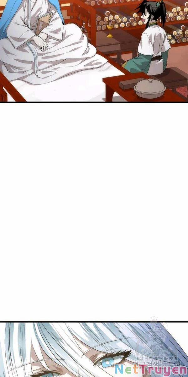 Bác Sĩ Trùng Sinh Về Murim 58 trang 84