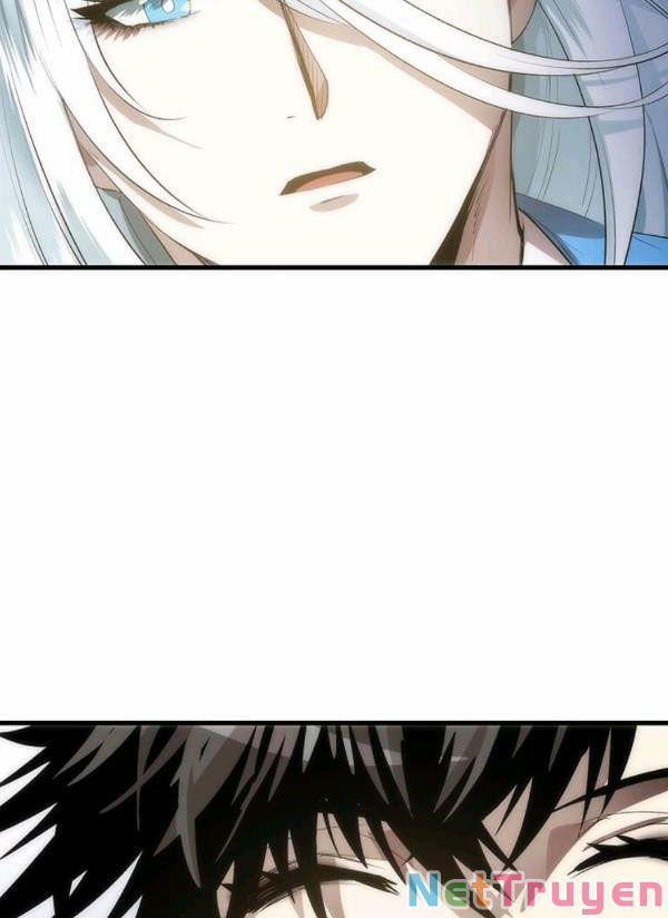 Bác Sĩ Trùng Sinh Về Murim 58 trang 85