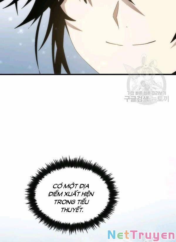 Bác Sĩ Trùng Sinh Về Murim 58 trang 86