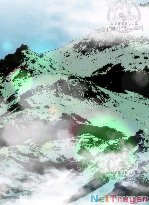 Bác Sĩ Trùng Sinh Về Murim 58 trang 87