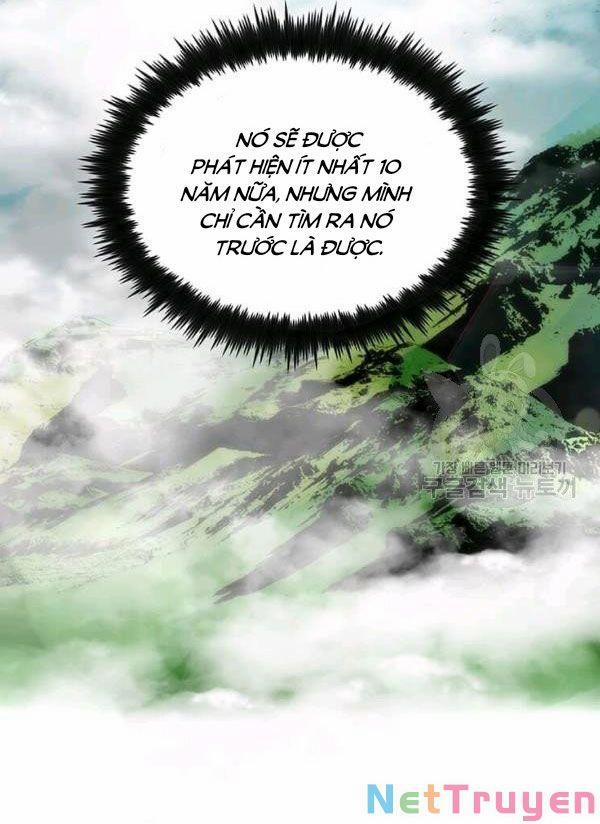 Bác Sĩ Trùng Sinh Về Murim 58 trang 88