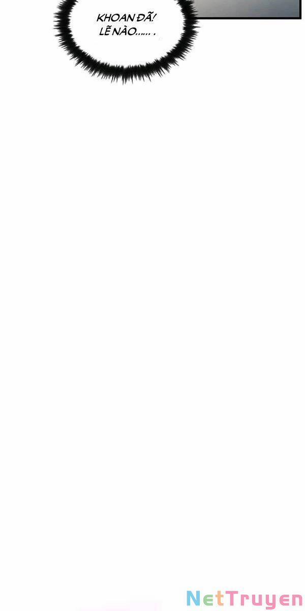 Bác Sĩ Trùng Sinh Về Murim 58 trang 9