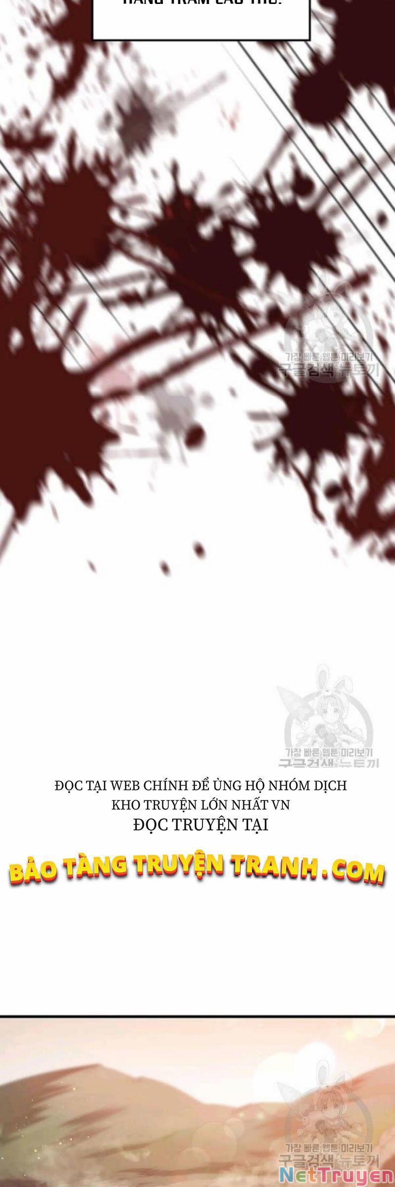 Bác Sĩ Trùng Sinh Về Murim 59 trang 35